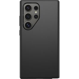 Funda para Móvil Otterbox LifeProof Symmetry