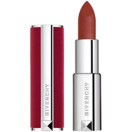 Le Rouge Deep Velvet, Mate, Lápiz labial cremoso, N34, 3.4 g Precio: 52.5000003. SKU: B16728CQD8