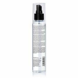 Color Wow Speed Dry Blow Dry Spray 150 mL