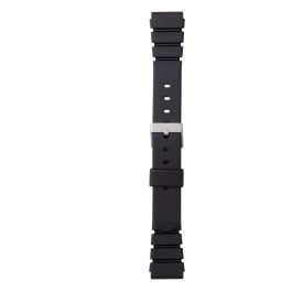 Correa para Reloj Morellato A01U0199198019MO20 20 mm Correa para Reloj Morellato A01U0199198019MO20 20 mm Precio: 35.50000003. SKU: B174YJCNSP