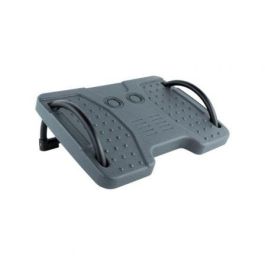 TOOQ REPOSAPIES AJUSTABLE CONFORT GRIS TOOQ REPOSAPIES AJUSTABLE CONFORT GRIS
