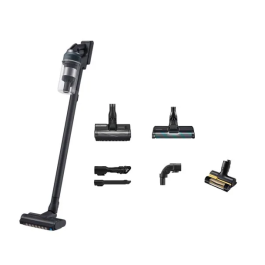 Samsung Aspirador de varilla VS20C85G4TB - 580 W - Azul Precio: 463.88999965. SKU: B166PCXN58