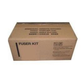Kyocera FK-1150 Fuser 100000 Páginas para Kyocera ECOSYS Precio: 218.79000022. SKU: B1H4QXML8B