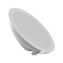 Toshiba Downlight LED 200 - Foco Empotrado de 24W, Blanco Frío 6500K Precio: 9.9499994. SKU: B1EGRKJ2X6