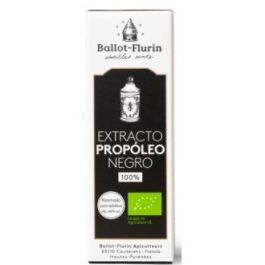 Extracto De Propoleo Negro 15Ml. Extracto De Propoleo Negro 15Ml. Precio: 12.9000003. SKU: B189AMN8QB