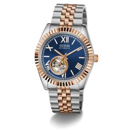 Reloj Mujer Guess GD CONNOISSEUR