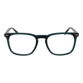 Montura de Gafas Hombre Bulget BG6457M 52T01