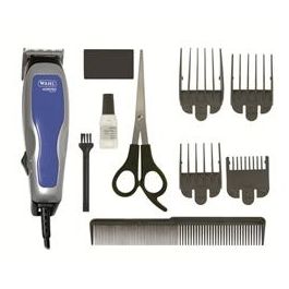 Wahl 09155-1216 Cortapelos Home Pro Basic - Precisión de corte 3-13 mm, cuchillas autoafilables, ergonómico Precio: 16.68999948. SKU: B1HBJSSBNS