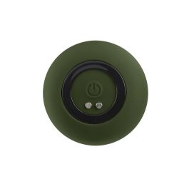 Vibrador Gender X Gender X Verde Vibrador Gender X Gender X Verde