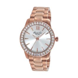 Reloj Mujer Kenneth Cole IKC4991 (Ø 39 mm) Precio: 65.79000021. SKU: S0300732