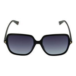 Gafas de Sol Mujer Polaroid PLD 6219_S 56807WJ Gafas de Sol Mujer Polaroid PLD 6219_S 56807WJ
