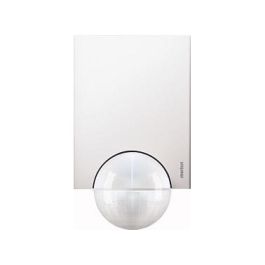 MERTEN 632519 KNX ARGUS 220, Polarweiß, Interruptor KNX Precio: 262.6184. SKU: B1CJ35ESFX