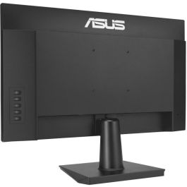ASUS VA24EHF Monitor 23.8" (60.5cm) Full HD (1920x1080) HDMI 16:9 Eye Care