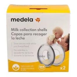 Copa Recolector Leche 80240 Precio: 22.49999961. SKU: B15KLVTN6Y