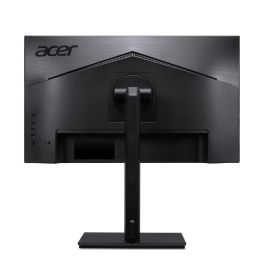 Acer Monitor Led B247Ty 23.8 Pulgadas Full HD IPS 100Hz AMD FreeSync Flicker Free, Negro