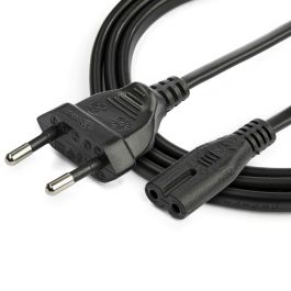 Cable Startech 752E-2M-POWER-LEAD Cable Startech 752E-2M-POWER-LEAD
