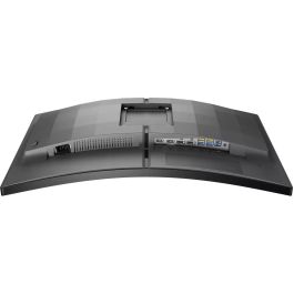 Philips 27M2C5500W Monitor Gaming 27" Quad HD VA Curvo 1000R 144Hz 1ms AMD FreeSync Premium Pro DisplayHDR 400