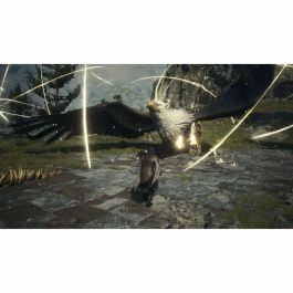 Dragon's Dogma 2 - Juego de PS5