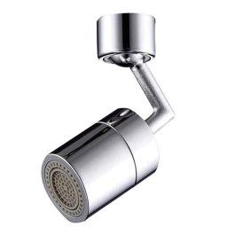 Atomizador Fontastock 2 Posiciones Precio: 10.89. SKU: B15HYZNPSZ