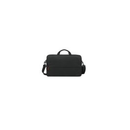 Lenovo 4X41D97727 maletines para portátil 35,6 cm (14") Maletín Toploader Negro Precio: 31.50000018. SKU: B183RD22H6