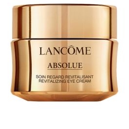 Lancome Absolue Crema Ojos 20 mL Precio: 124.50000002. SKU: S4508946