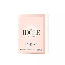 Lancôme Idôle Lancôme Idôle