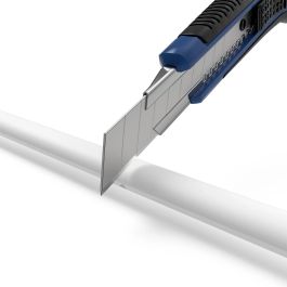 Philips Hue Gradient Ambiance Lightstrip 1m Extensión, Tira LED Inteligente Bluetooth/Zigbee, Luz Blanca y Color, Regulable