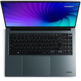 Medion Portátil S10 Intel Core Ultra 7 155H 16" 16GB SSD 1TB Windows 11 Precio: 876.49999965. SKU: B1GPLCLFKF