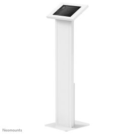 Soporte para Tablet Neomounts FL15-750WH1 Blanco Soporte para Tablet Neomounts FL15-750WH1 Blanco