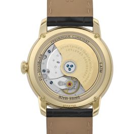 Reloj Hombre Frederique Constant FC-301S3B5