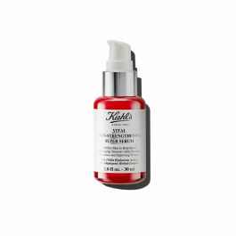 Crema Facial Kiehl's FACE KIEHL'S 30 ml Precio: 46.99000031. SKU: B1DX7TYJHQ