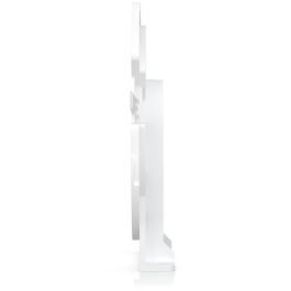 Ubiquiti UACC Pro AP AM Soporte de Brazo/Pared para Puntos de Acceso UniFi6 Pro (U6 Pro) y UAP AC Pro
