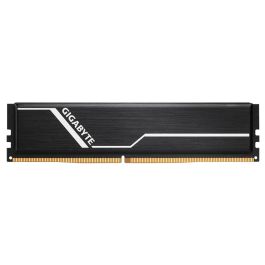 Gigabyte GP-GR26C16S8K2HU416 Memoria RAM 16GB (2x8GB) DDR4 2666MHz 288-pin DIMM CL16 para PC/Servidor