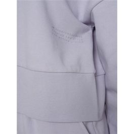 Chaqueta Deportiva para Mujer 4F 26V