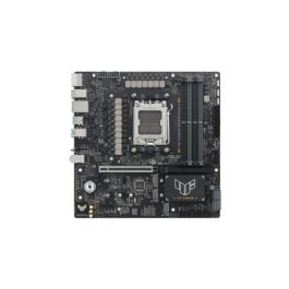Asus 90MB1MT0-M0EAY0 TUF GAMING B850M-PLUS II AMD B850 Socket AM5 Micro ATX DDR5