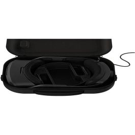 Mando Gaming HTC FOCUS 3CHAR Negro PC