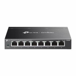 Switch TP-Link ES208G Precio: 40.59000055. SKU: B1FQMLPDXH