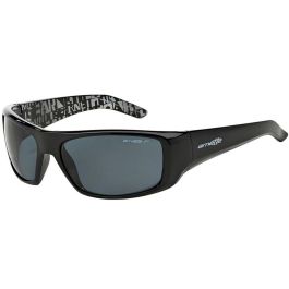 Gafas de Sol Hombre Arnette HOT SHOT AN 4182 (62 mm) Precio: 123.50000036. SKU: B1BBYLEVBD