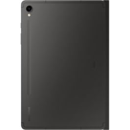 Samsung Privacy Screen für Galaxy Tab S9/S9 FE black