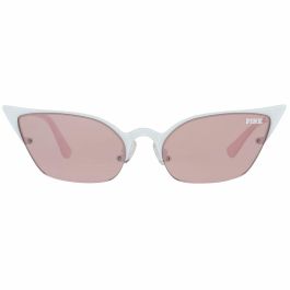 Gafas de Sol Mujer Victoria's Secret PK0016-5525Z Ø 55 mm