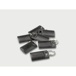 TIMEMOTO Llaves de Proximidad RFID RF-110 Pack de 25 Llaves Precio: 62.79000002. SKU: B1CBRXVV5F