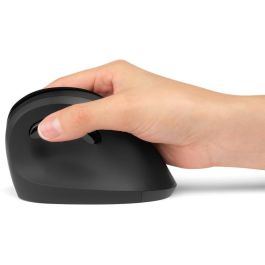 Ratón Inalámbrico Kensington Pro Fit Negro 1600 dpi