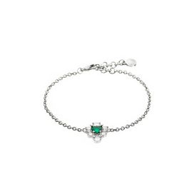 Pulsera Mujer Chiara Ferragni J19AWJ19 16 - 19 cm Precio: 25.88999974. SKU: B1A4ZWF4P6
