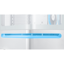 Asus 90DC00P0-B19000 Computer