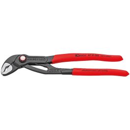 Knipex Cobra QuickSet Wasserpumpenzange Precio: 51.79000013. SKU: B18M4NZFVQ