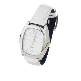 Reloj Hombre Chronotech CT.7696M/01 (Ø 40 mm) Precio: 20.50000029. SKU: S0324780