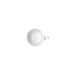 Taza Porcelana Serenity Hydrozero Bidasoa 23 cL