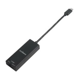 Cable USB Edimax EU-4307 V2