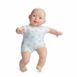 Newborn 45cm asiatico ref: 8074-17 Newborn 45cm asiatico ref: 8074-17 Precio: 17.78999959. SKU: S2422912