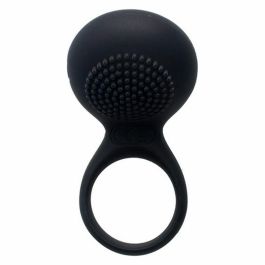 Anillo Vibrador Svakom Tyler Negro Precio: 39.95000009. SKU: S4001543